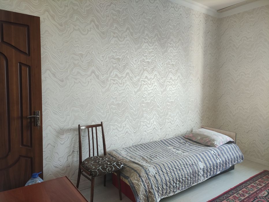 Квартира в аренду