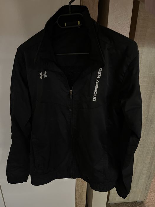 Мъжки горници и якета