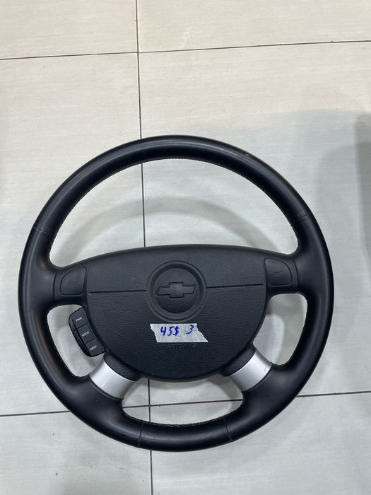 Gentra elegant rul ideal