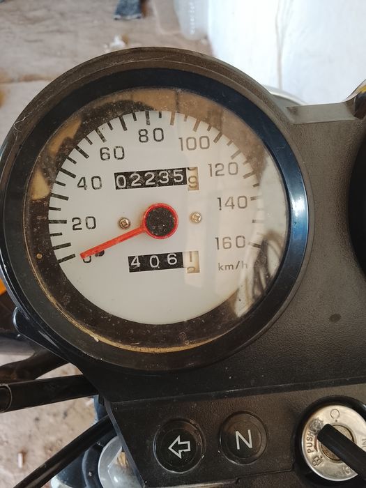 SONLINK 150куб сатылады