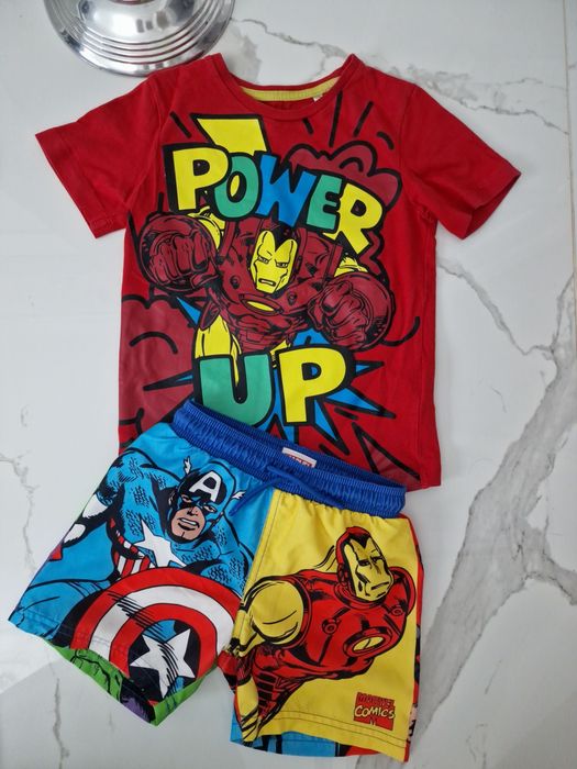 Stare foarte bună 104