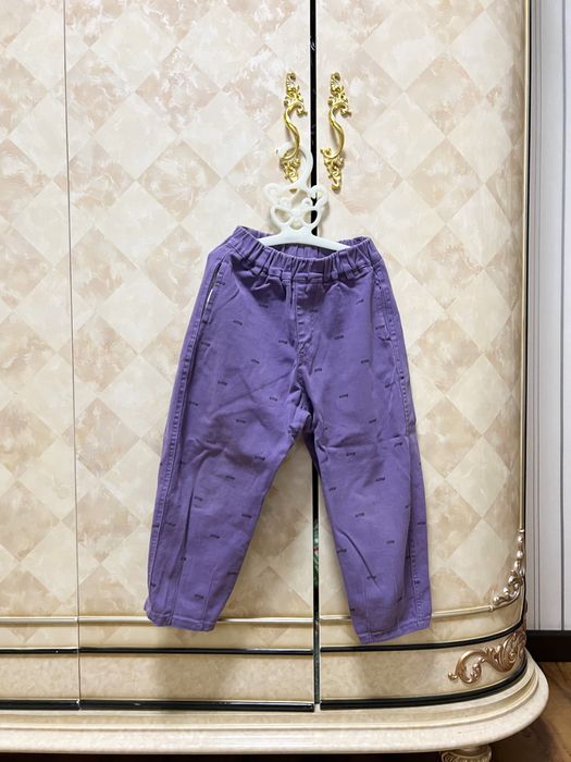 Турейкий на 5-6 лет (120 см ) Турейкий за  70 тысяч