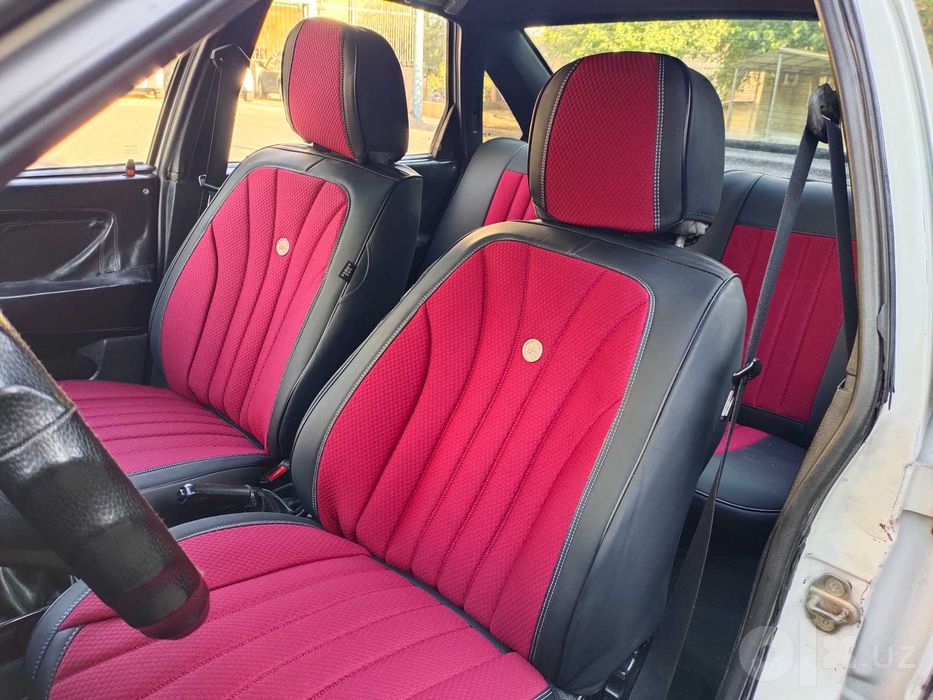 Opel Vectra 1.8 Sotiladi