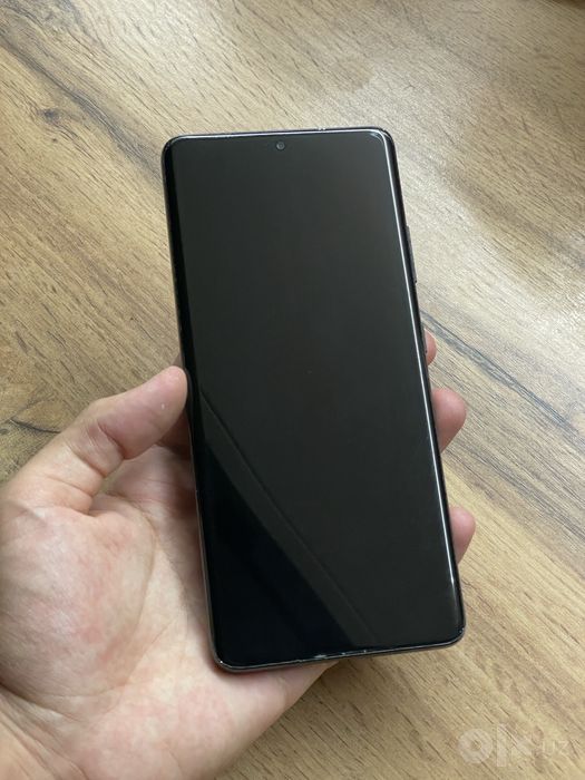 Samsung S21 ULTRA 5G (Vietnam)