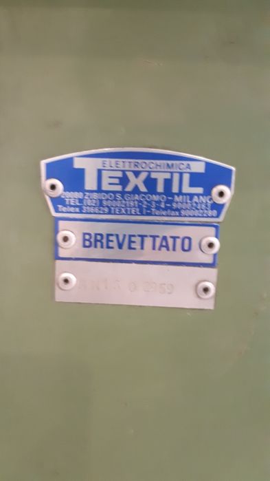 Suflantă aer verticală industrială