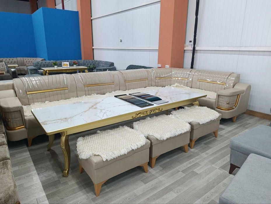 Мебел Угалок мебел мягкий оптом цехдан арзон сифатли биринчи кул