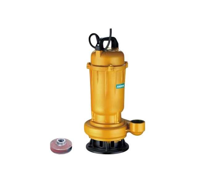 generator bezshum dvijok безшум инверторли движок генератор