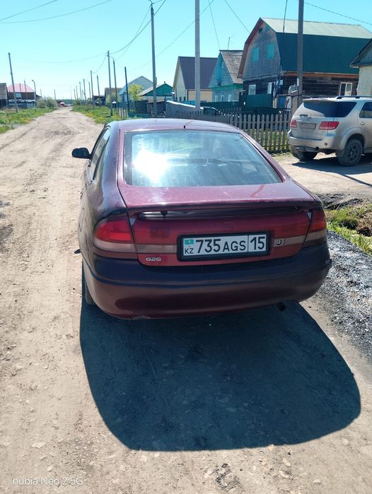продам по болтам