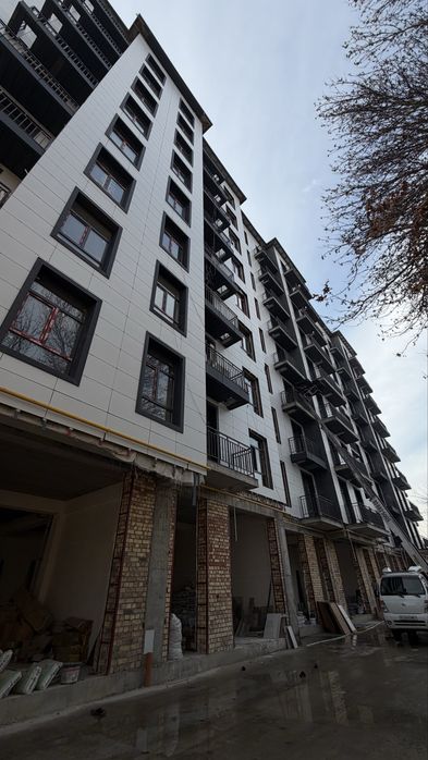 ПРДАЮ СВОЯ! Водник (Корзинка)