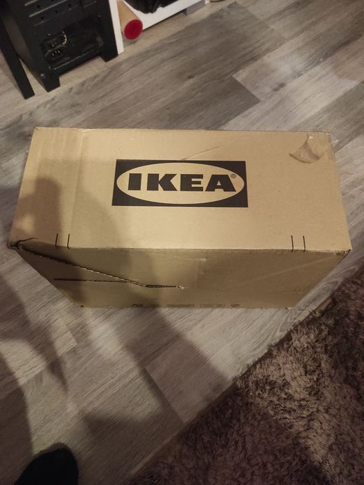 Placa de baza placa de baza