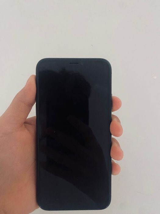 Iphone X 256 гб 100%