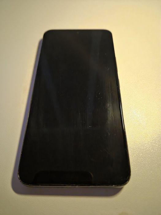 Samsung Galaxy S22 - 128GB