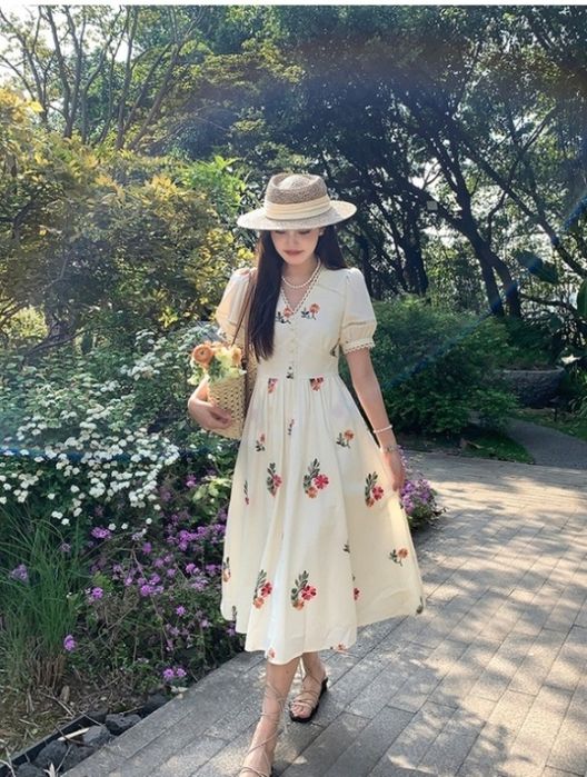 Платье женское  размер 40-42