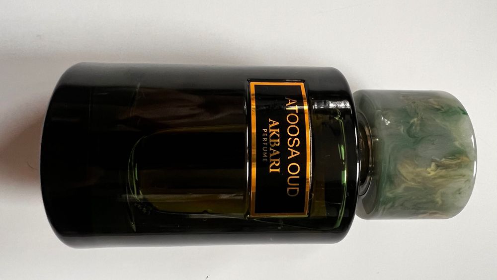 Парфюми   Всички нови