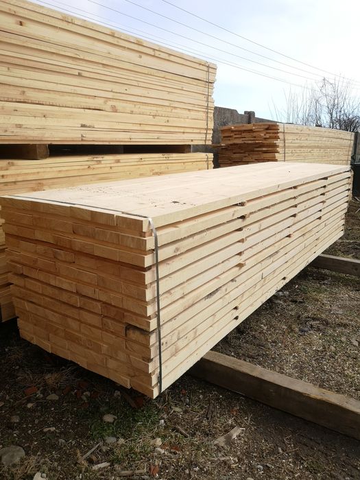 Depozit cherestea sibiu vand cherestea,grinzi,caferi Preț de producăto