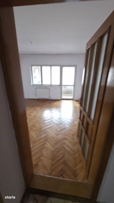 Apartament 2 camere central , 57 mp Petrosani, Hunedoara