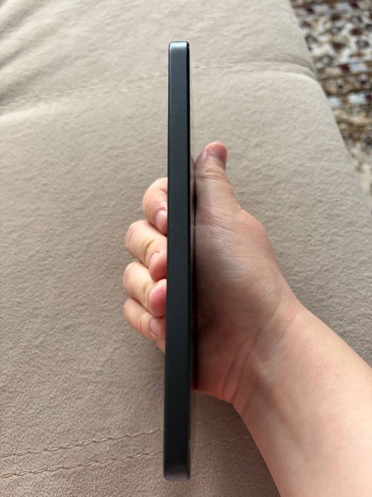 POCO X7 PRO 12/512 Гб