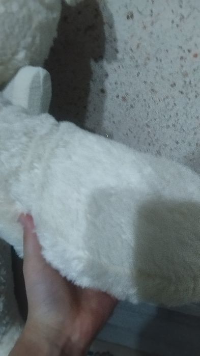 Срочно продается