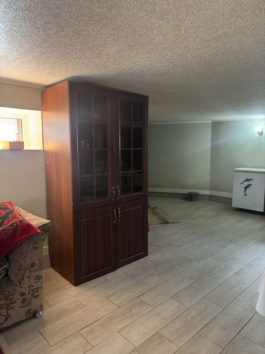 Продается дом с бассейном