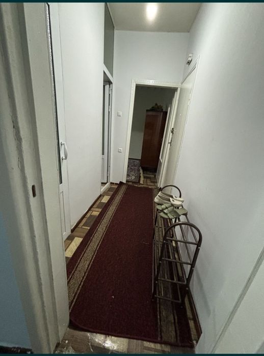 ×Чиланзар 14, 2/3/4‼️РАЗДЕЛКА, 48м²‼️Продаётся квартира