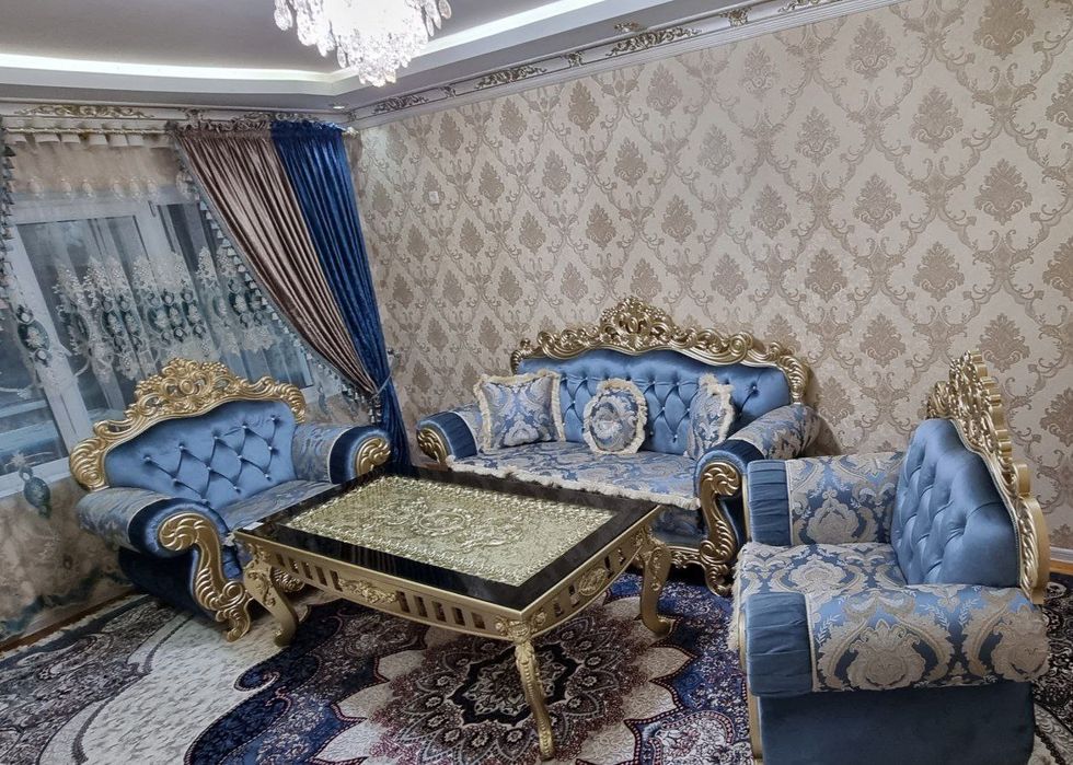 Мягкая диван на заказ и доставка бесплатно