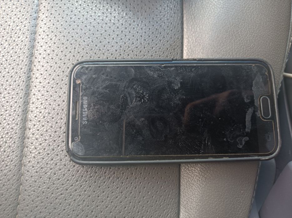 Samsung j 3 Самсунг
