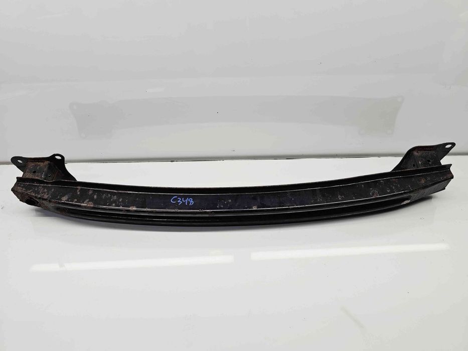 Armatura bara spate Seat Leon (1P1) FR [Fabr 2005-2011]
