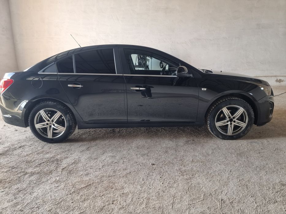 Продам торг есть