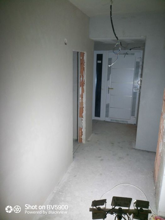 Tinci,Glet,Adeziv 15 Ron