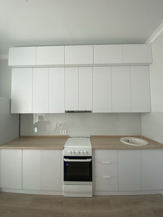 Мебель на заказ.