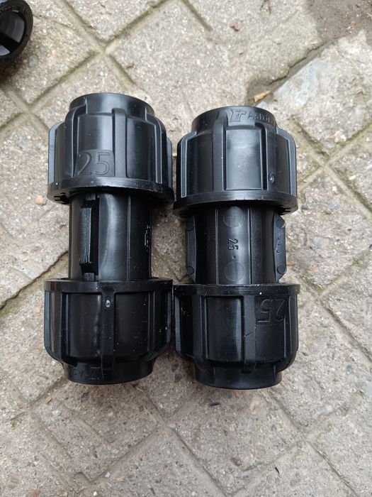 В  и  К  части за ремонт