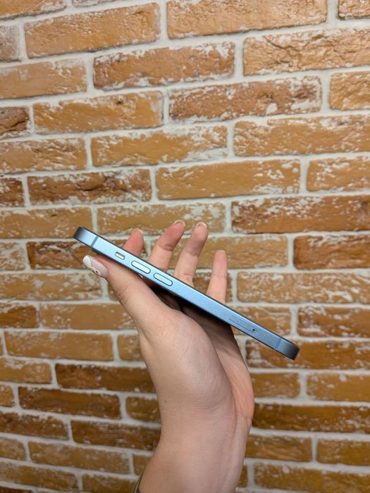 IPhone 14 128GB