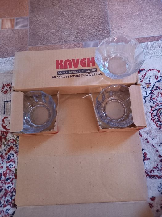 Продам кастрюлю 20л