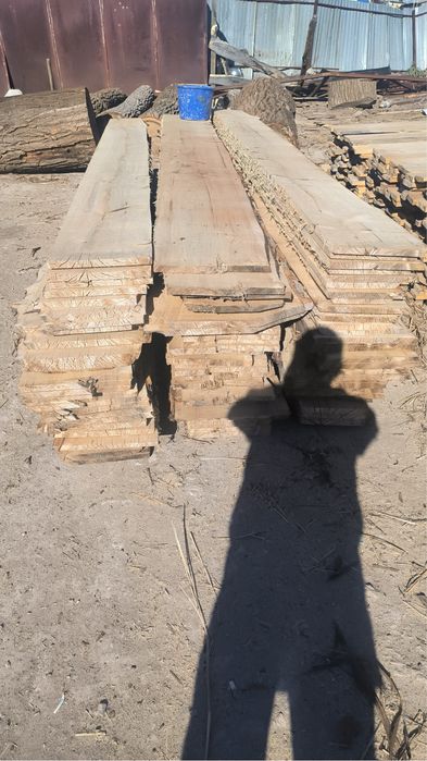 Продажа Лес Сосна и Тополь