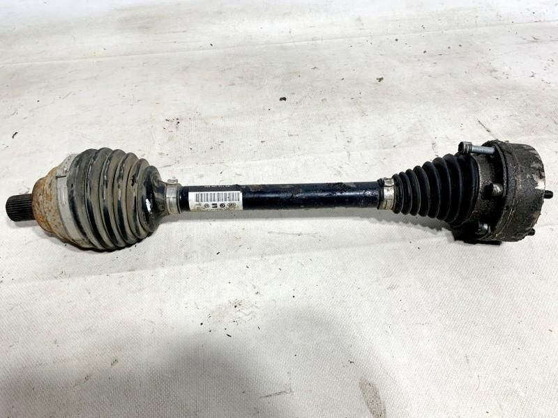 Planetara stanga fata Volkswagen Touran facelift 1t3 1.6 tdi cay 1K040