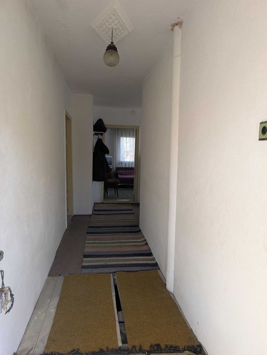 Продава се Къща в Вълчи дол - 180 кв.м за 397 €/кв.м - Снимка #5