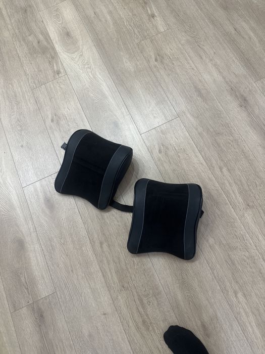 Чехлы для сидений Changan