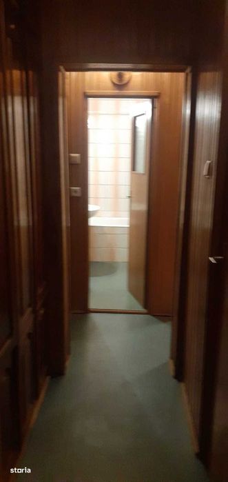 Apartament 2 camere, Eremia Grigorescu, Pitesti, 87000euro