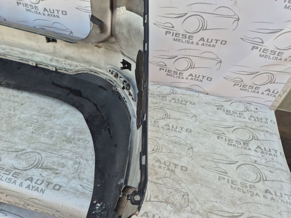 Bara spate Ford Focus 4 Combi/break/variant an 2018-2019-2020-2021-202