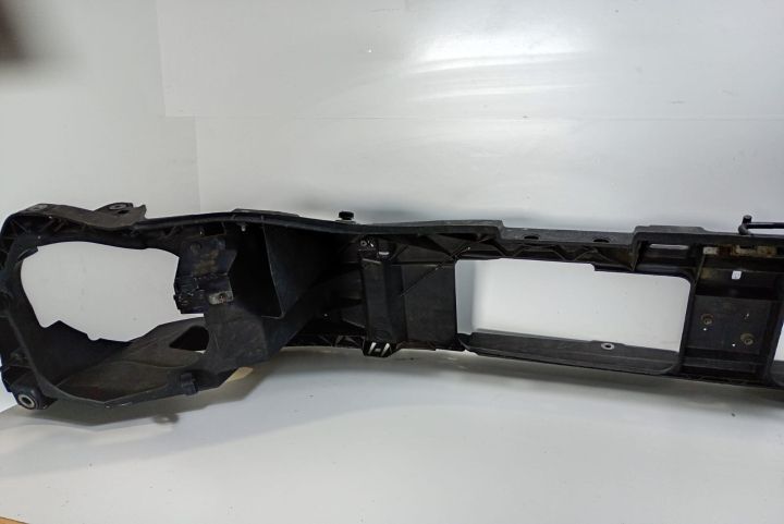 Trager panou frontal / calandru 8200187234 Opel Movano A (facelift) s