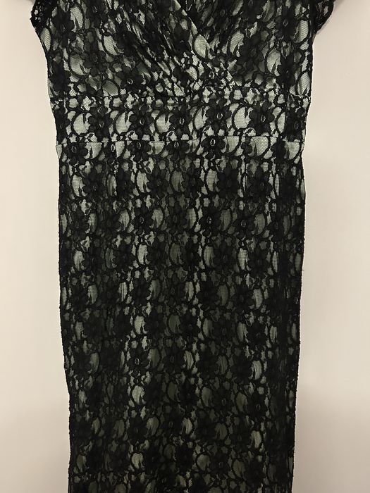 Rochie de ocazie