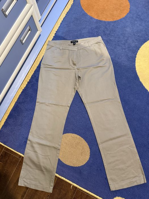 Брюки Mango, размер 46-48, M