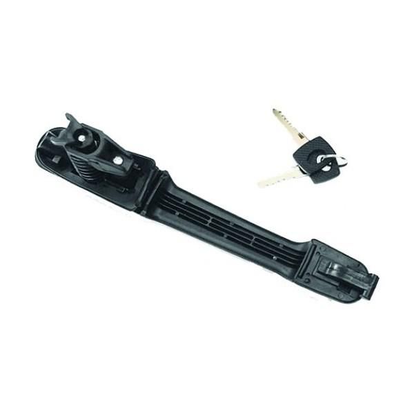 Maner usa Mercedes Sprinter 1996-2006 904 0007601359 ; a0007601359