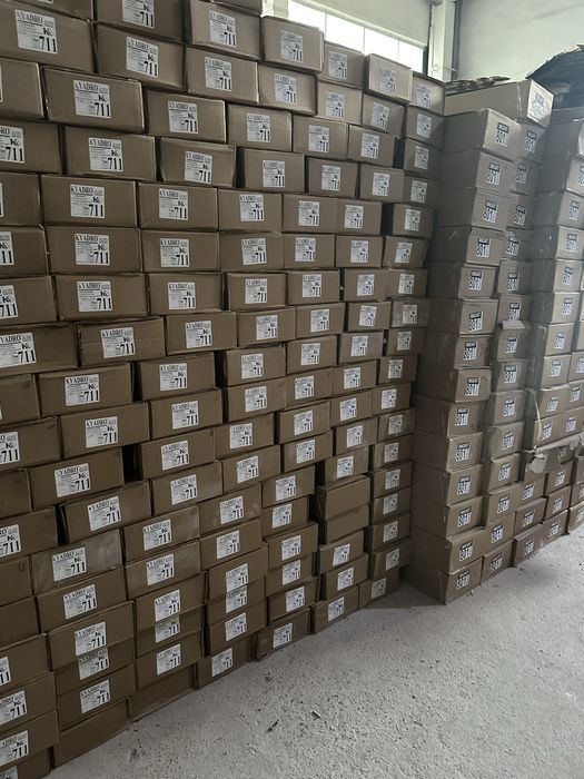 Плинтус Оптом 60мм 70мм 80мм