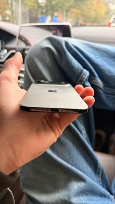 iphone air 256gb