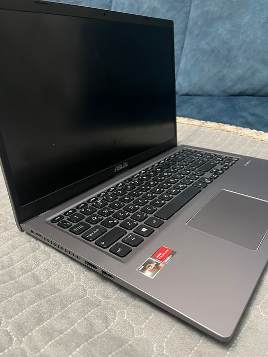 Продам Ноутбук Asus