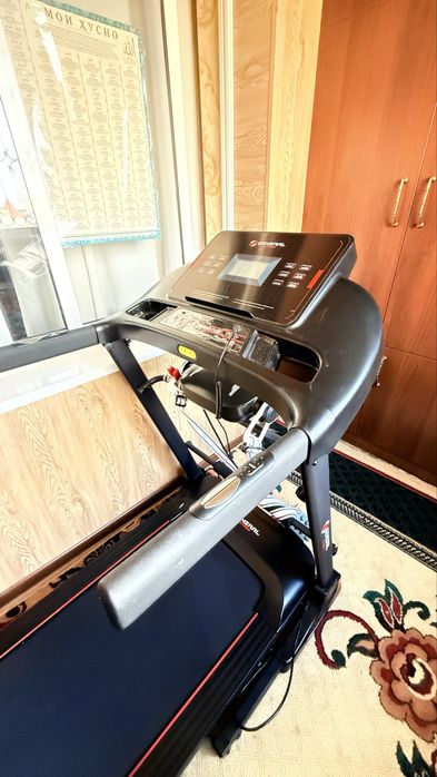 General fitness GF-4040M begavoy darojkasi