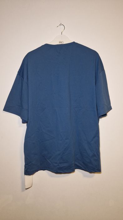 Tricou Dazy marime XL