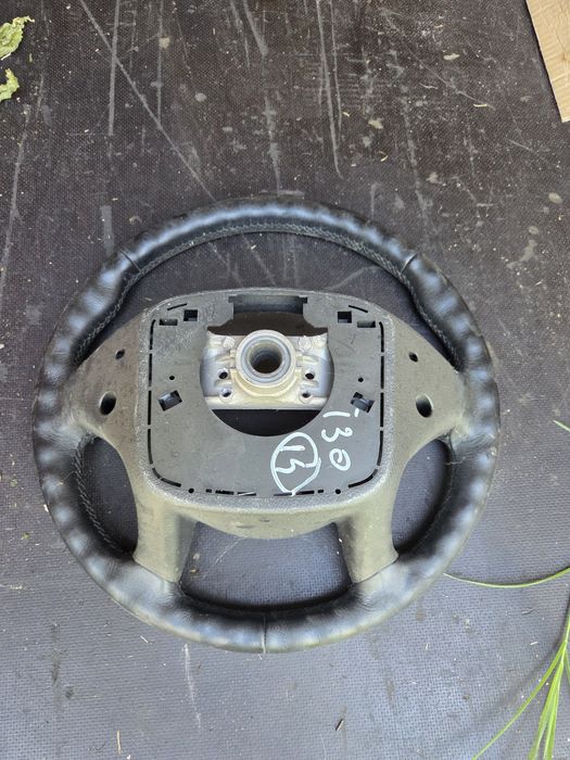 Volan Hyundai i30 GD 2011-2017