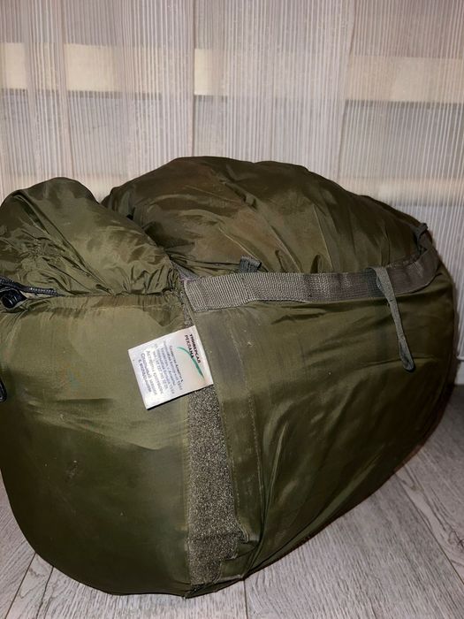 Вещевой мешок оо